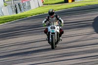 Oulton-Park-20th-March-2020;PJ-Motorsport-Photography-2020;anglesey;brands-hatch;cadwell-park;croft;donington-park;enduro-digital-images;event-digital-images;eventdigitalimages;mallory;no-limits;oulton-park;peter-wileman-photography;racing-digital-images;silverstone;snetterton;trackday-digital-images;trackday-photos;vmcc-banbury-run;welsh-2-day-enduro